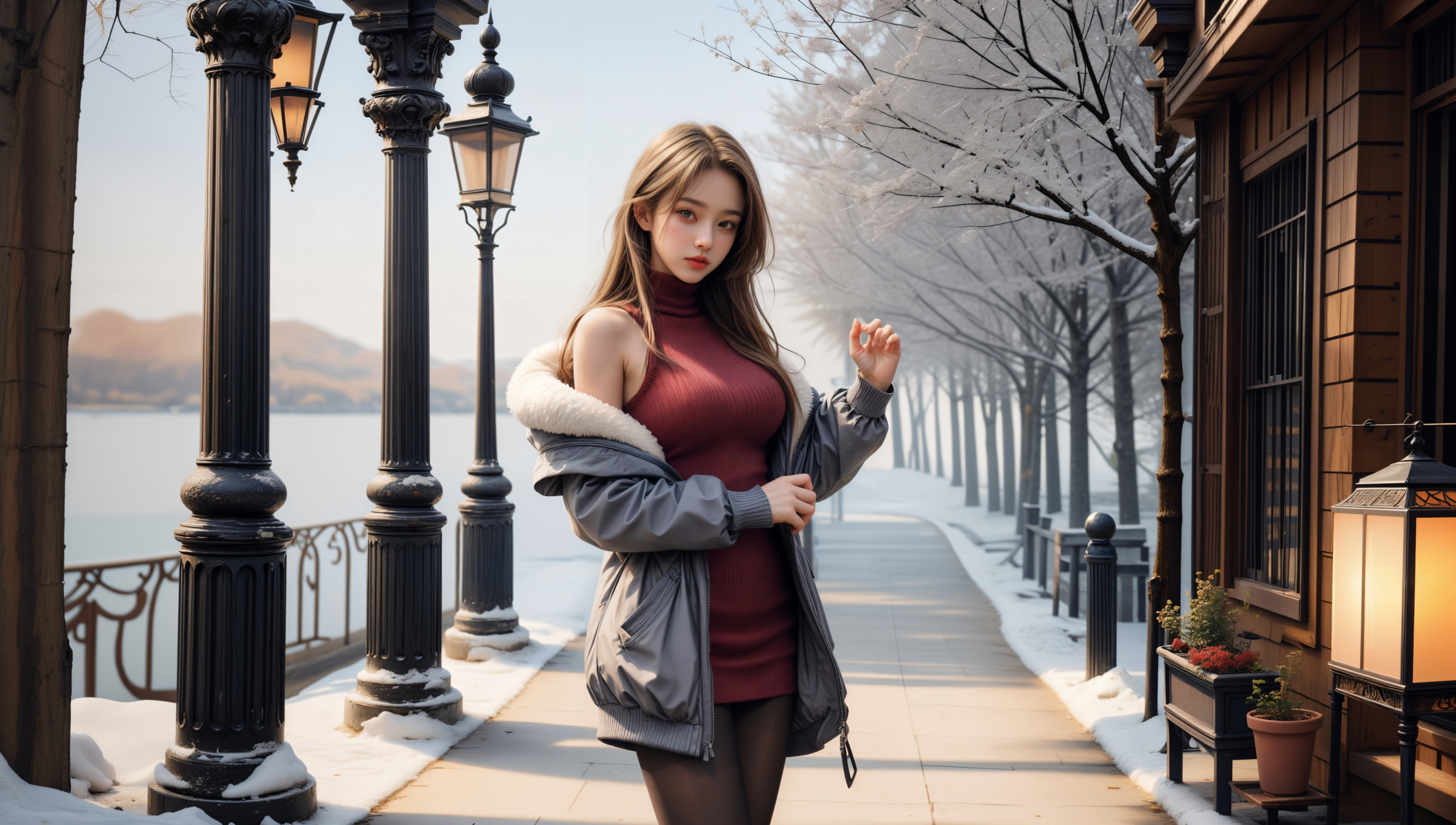 国产亚洲精品午夜高清影院海棠搜书自由搜书免费阅读下|91精品国产综合久久麻豆|久久e热在这里只有精品99-亚洲 精品 综合 在线|欧美精品片在线观看樱花|成年美女视频网站免费大全|一区二区三区精彩视频播放|《光影·与戏曲同行》穿越百余年光影深度解读戏曲电影