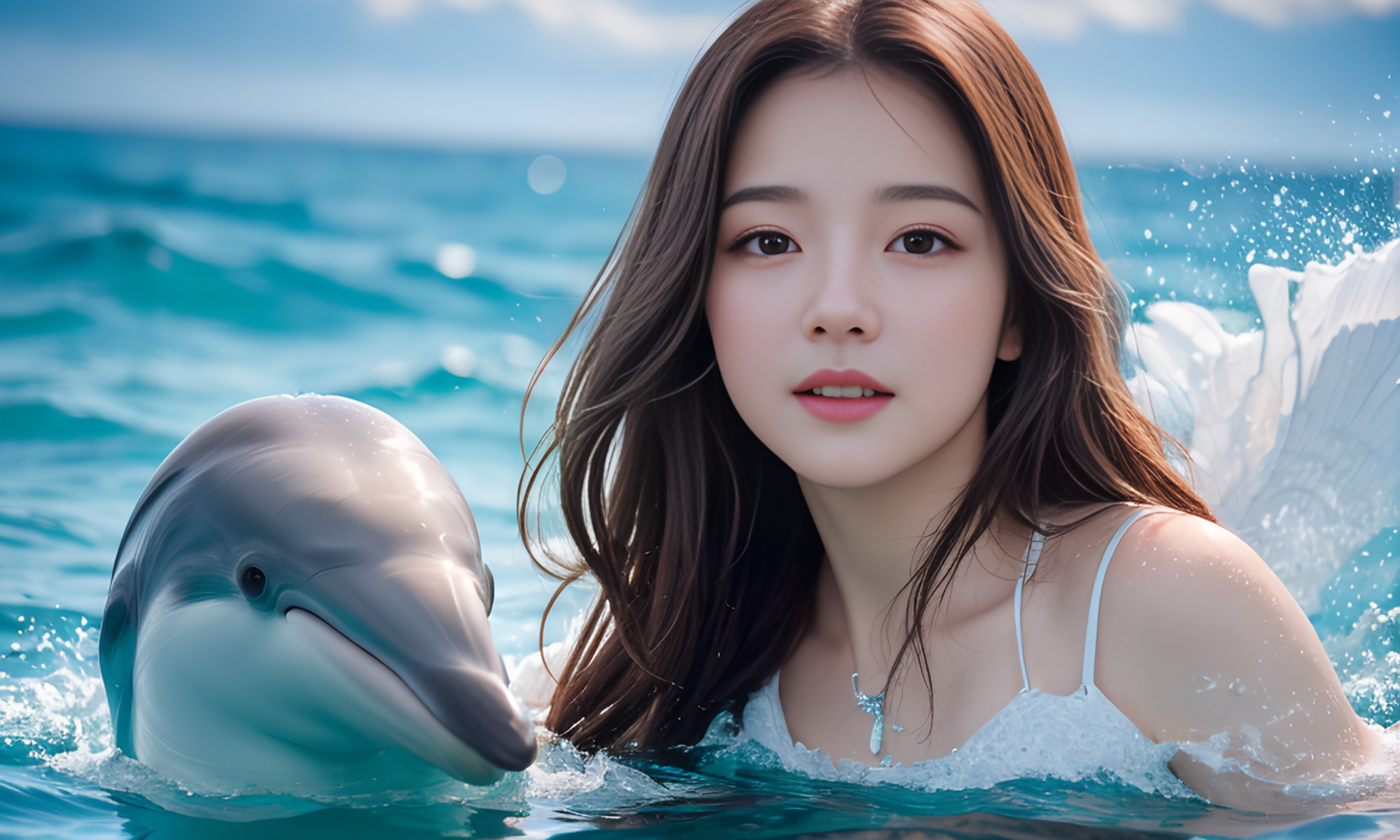 国内油价或年内第六降 加满一箱将少花5元